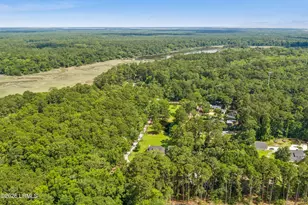 150 Palmetto Bluff Rd, Bluffton, SC 29910 - Photo 69