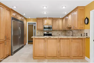 150 Palmetto Bluff Road, Bluffton, SC 29910 - Photo 21