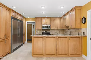 150 Palmetto Bluff Rd, Bluffton, SC 29910 - Photo 21