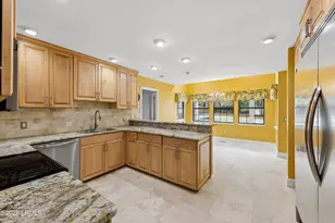 150 Palmetto Bluff Rd, Bluffton, SC 29910 - Photo 17