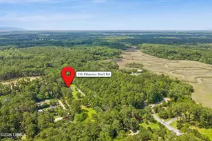 150 Palmetto Bluff Rd, Bluffton, SC 29910 - Photo 5