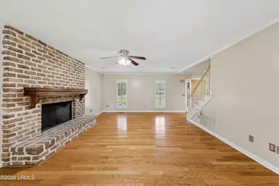 150 Palmetto Bluff Road, Bluffton, SC 29910 - Photo 13