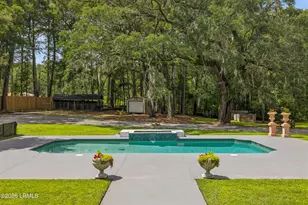 150 Palmetto Bluff Rd, Bluffton, SC 29910 - Photo 47