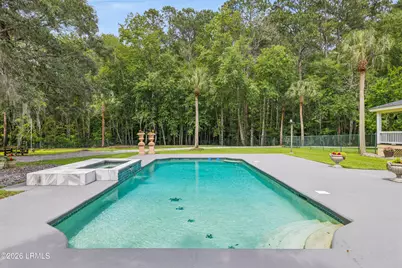 150 Palmetto Bluff Road, Bluffton, SC 29910 - Photo 49