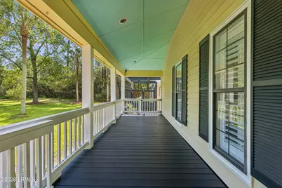 150 Palmetto Bluff Road, Bluffton, SC 29910 - Photo 9