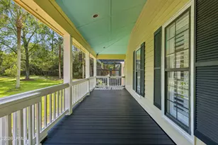 150 Palmetto Bluff Rd, Bluffton, SC 29910 - Photo 9