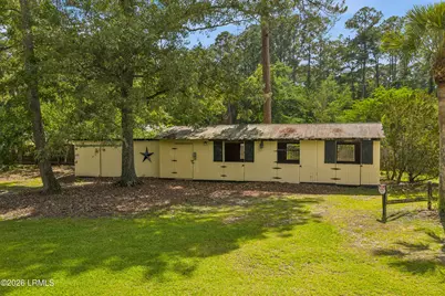 150 Palmetto Bluff Road, Bluffton, SC 29910 - Photo 63