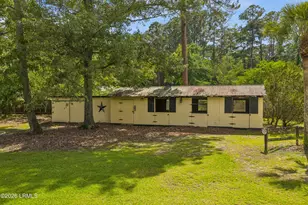 150 Palmetto Bluff Rd, Bluffton, SC 29910 - Photo 63