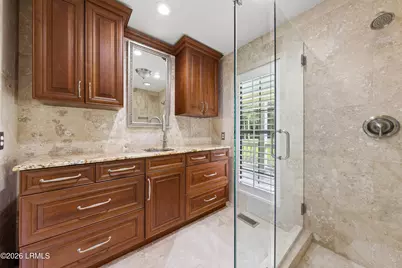 150 Palmetto Bluff Road, Bluffton, SC 29910 - Photo 27