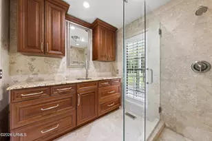 150 Palmetto Bluff Rd, Bluffton, SC 29910 - Photo 27