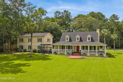 150 Palmetto Bluff Road, Bluffton, SC 29910 - Photo 3