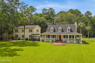 150 Palmetto Bluff Rd, Bluffton, SC 29910 - Photo 3
