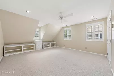 150 Palmetto Bluff Road, Bluffton, SC 29910 - Photo 35