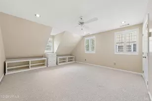 150 Palmetto Bluff Rd, Bluffton, SC 29910 - Photo 35