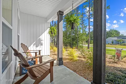 1039 Osprey Lake Circle, Hardeeville, SC 29927 - Photo 7