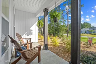 1039 Osprey Lake Cir, Hardeeville, SC 29927 - Photo 7