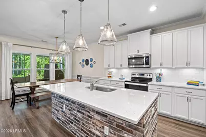 1039 Osprey Lake Circle, Hardeeville, SC 29927 - Photo 15