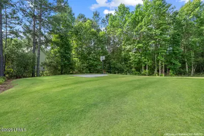 1039 Osprey Lake Circle, Hardeeville, SC 29927 - Photo 51