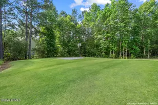 1039 Osprey Lake Cir, Hardeeville, SC 29927 - Photo 51