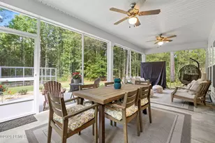 1039 Osprey Lake Cir, Hardeeville, SC 29927 - Photo 25
