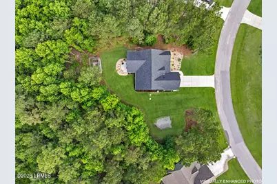 1039 Osprey Lake Circle, Hardeeville, SC 29927 - Photo 49