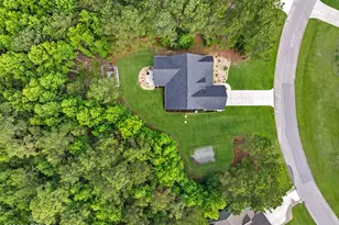 1039 Osprey Lake Cir, Hardeeville, SC 29927 - Photo 49