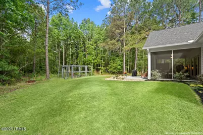 1039 Osprey Lake Circle, Hardeeville, SC 29927 - Photo 21