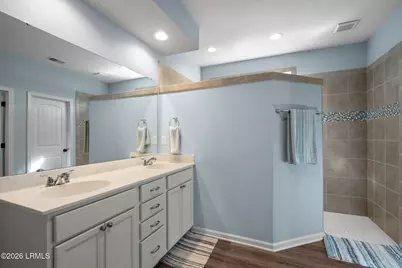 1039 Osprey Lake Circle, Hardeeville, SC 29927 - Photo 29