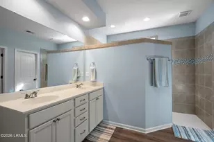 1039 Osprey Lake Cir, Hardeeville, SC 29927 - Photo 29
