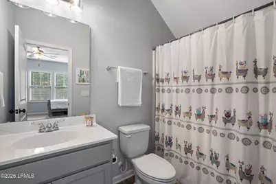 1039 Osprey Lake Circle, Hardeeville, SC 29927 - Photo 39