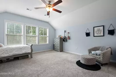 1039 Osprey Lake Circle, Hardeeville, SC 29927 - Photo 37