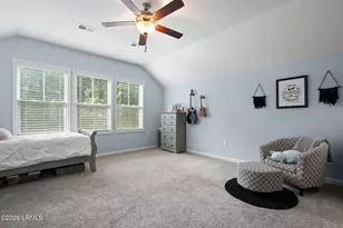 1039 Osprey Lake Cir, Hardeeville, SC 29927 - Photo 37