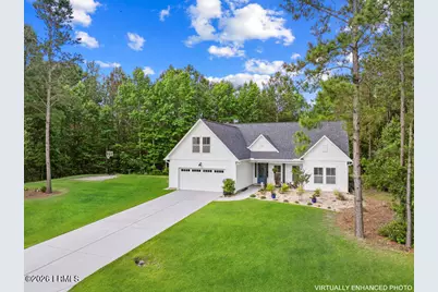 1039 Osprey Lake Circle, Hardeeville, SC 29927 - Photo 47