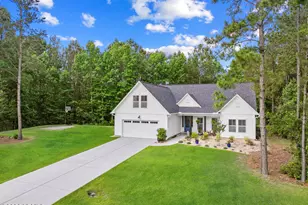 1039 Osprey Lake Cir, Hardeeville, SC 29927 - Photo 47