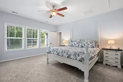 1039 Osprey Lake Circle, Hardeeville, SC 29927 - Photo 27