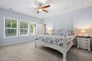 1039 Osprey Lake Cir, Hardeeville, SC 29927 - Photo 27