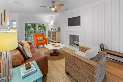 24 Pine Burr Road E #12, Hilton Head Island, SC 29926 - Photo 5