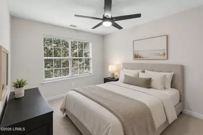 24 Pine Burr Road E #12, Hilton Head Island, SC 29926 - Photo 15