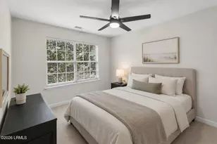 24 Pine Burr Rd E, Hilton Head Island, SC 29926 - Photo 15