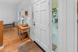 24 Pine Burr Rd E, Hilton Head Island, SC 29926 - Photo 3