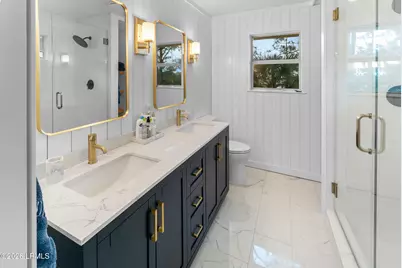 24 Pine Burr Road E #12, Hilton Head Island, SC 29926 - Photo 21