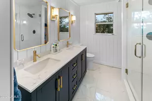 24 Pine Burr Rd E, Hilton Head Island, SC 29926 - Photo 21