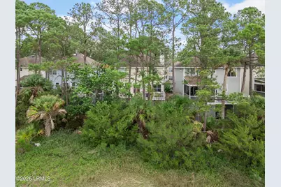 24 Pine Burr Road E #12, Hilton Head Island, SC 29926 - Photo 13