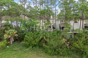 24 Pine Burr Rd E, Hilton Head Island, SC 29926 - Photo 13