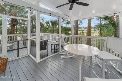 24 Pine Burr Road E #12, Hilton Head Island, SC 29926 - Photo 11