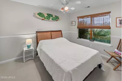 24 Pine Burr Road E #12, Hilton Head Island, SC 29926 - Photo 17