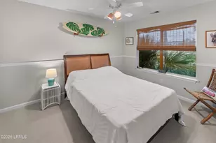 24 Pine Burr Rd E, Hilton Head Island, SC 29926 - Photo 17