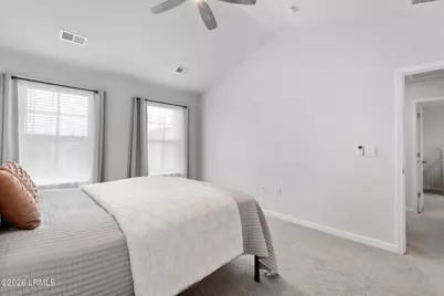 2015 Sanctum Street, Ridgeland, SC 29936 - Photo 19