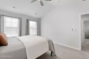 2015 Sanctum St, Ridgeland, SC 29936 - Photo 19