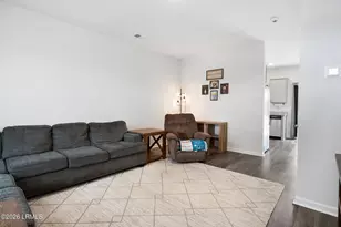2015 Sanctum St, Ridgeland, SC 29936 - Photo 11